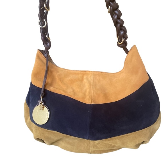 See By Chloe shoulder  Bag - Picture 3 of 11